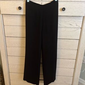Eileen Fisher Palazzo Pants